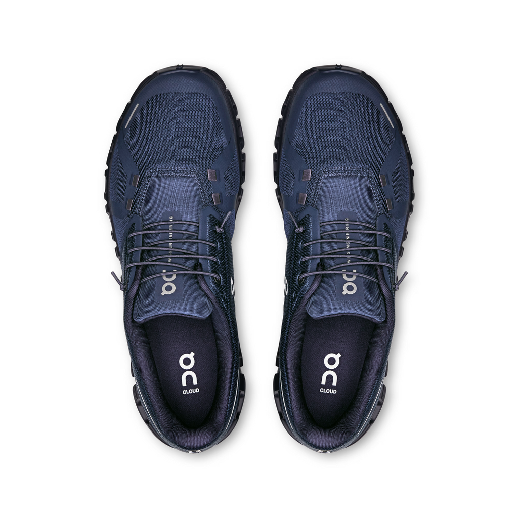 On Running Men's Cloud 6 Road Running Shoes (3MF10073279)