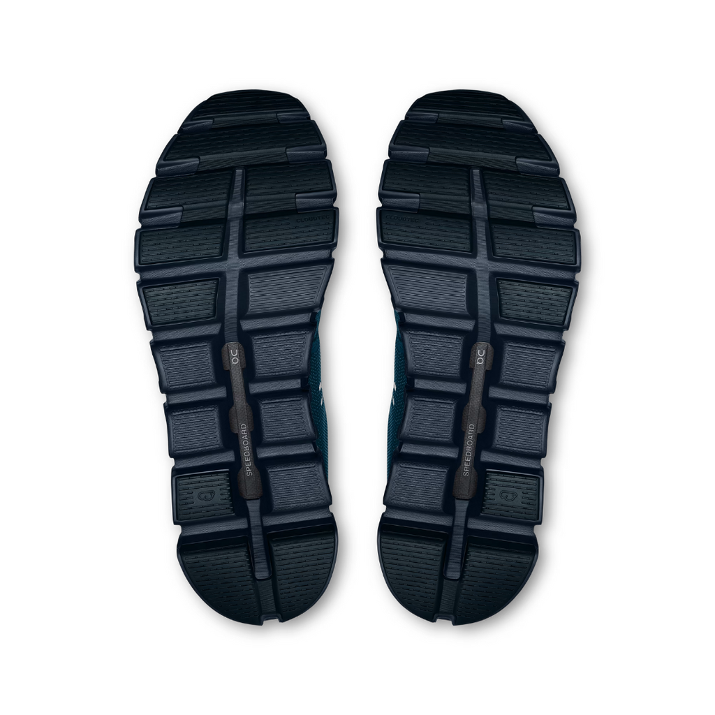 On Running Men's Cloud 6 Road Running Shoes (3MF10073279)
