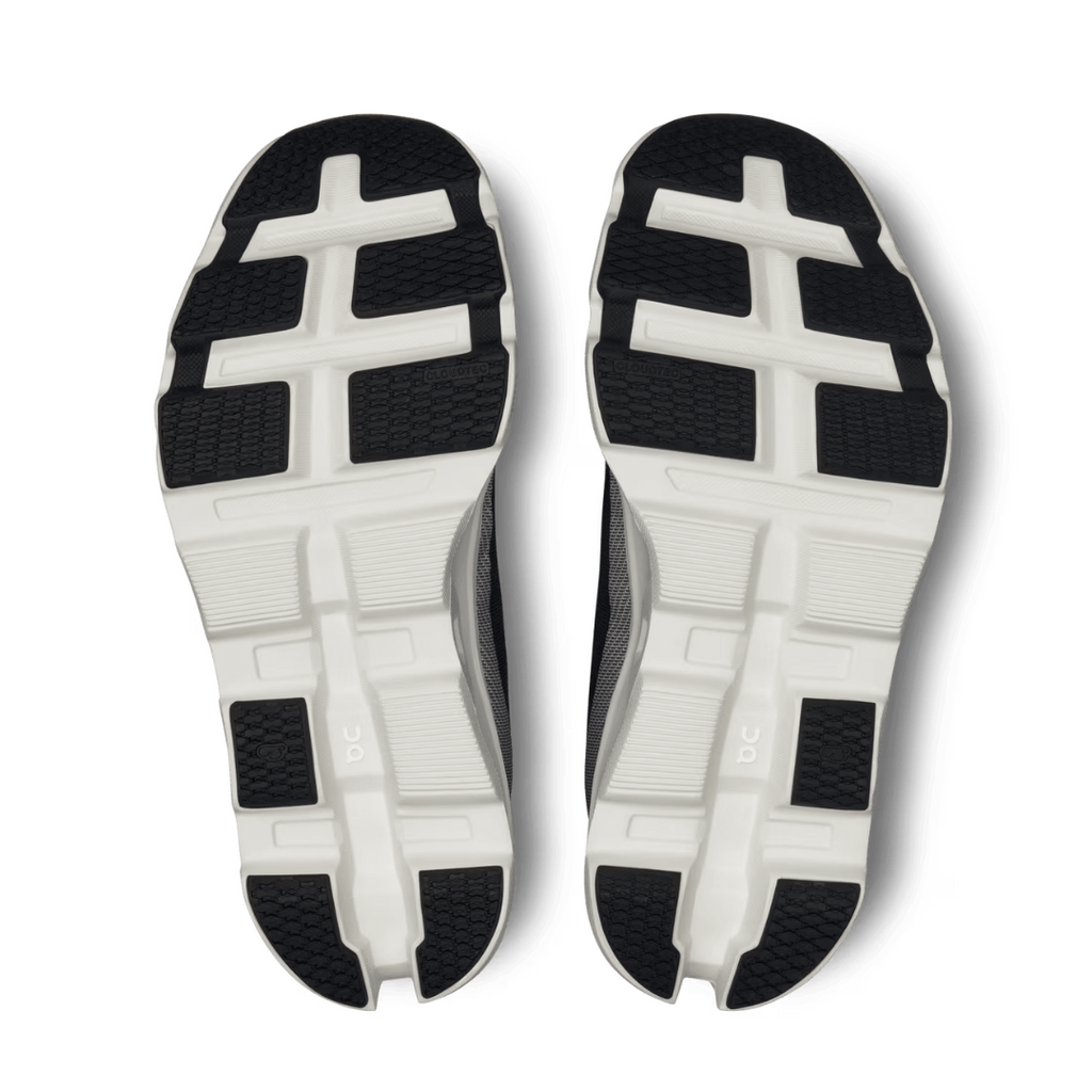 On Women's Cloudmonster 2 Road Running Shoes
