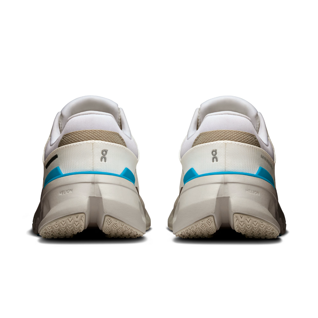 On Women's Cloudrunner 2 Road Running Shoes