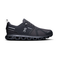 On Running Women's Cloud 6 Waterproof Road Running Shoes (3WF10051043)