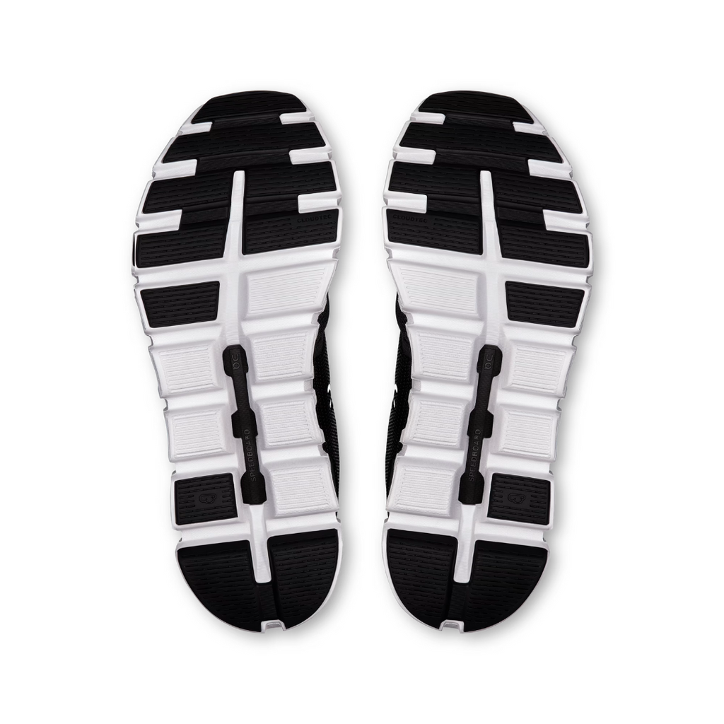 On Running Women's Cloud 6 Road Running Shoes