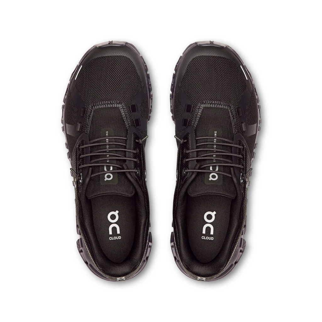 On Running Women's Cloud 6 Road Running Shoes