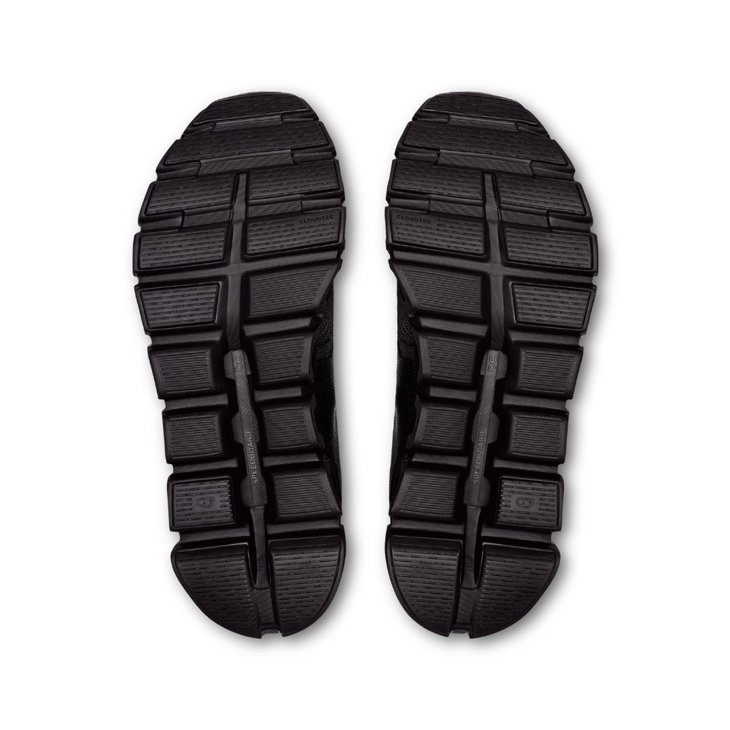 On Running Women's Cloud 6 Road Running Shoes