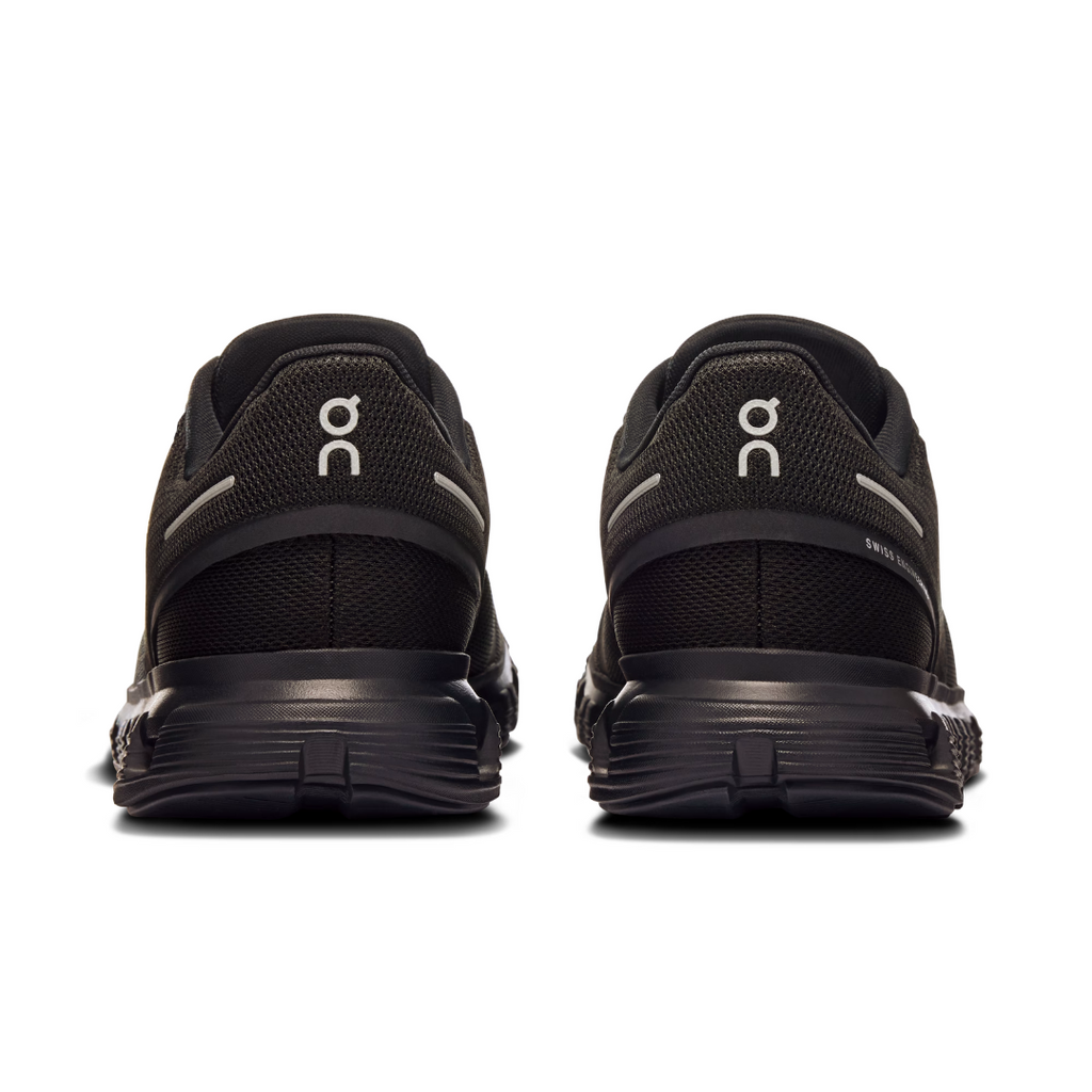 On Running Women's Cloud 6 Road Running Shoes