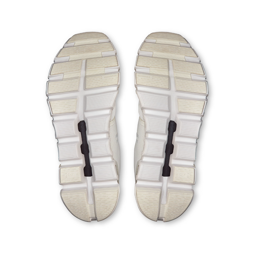 On Running Women's Cloud 6 Road Running Shoes