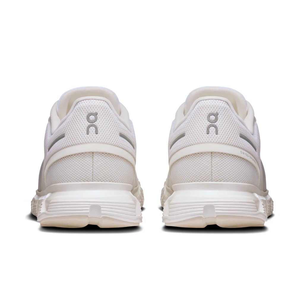 On Running Women's Cloud 6 Road Running Shoes
