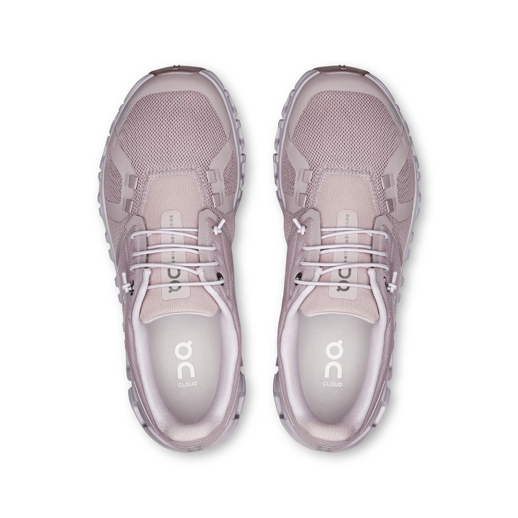 On Running Women's Cloud 6 Road Running Shoes