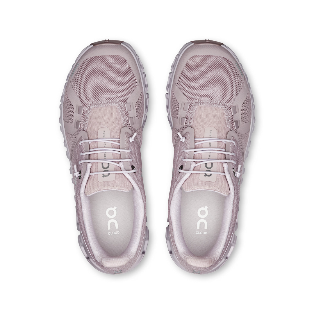 On Running Women's Cloud 6 Road Running Shoes