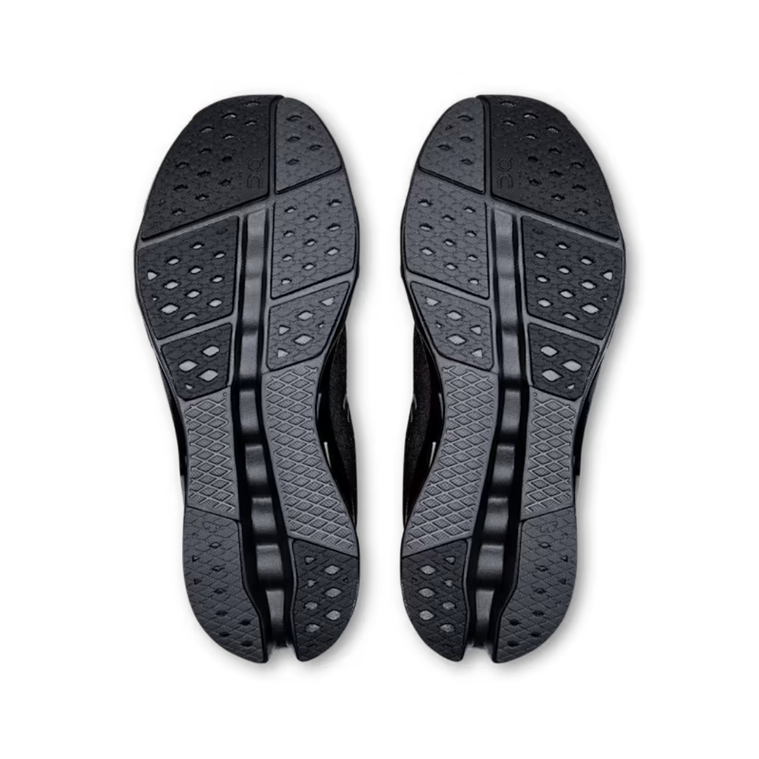 On Women's Cloudsurfer 2 Road Running Shoes (3WF10101043)