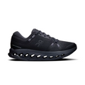 On Women's Cloudsurfer 2 Road Running Shoes (3WF10101043)