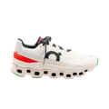 On Men's Cloudmonster Road Running Shoes (61.97655)