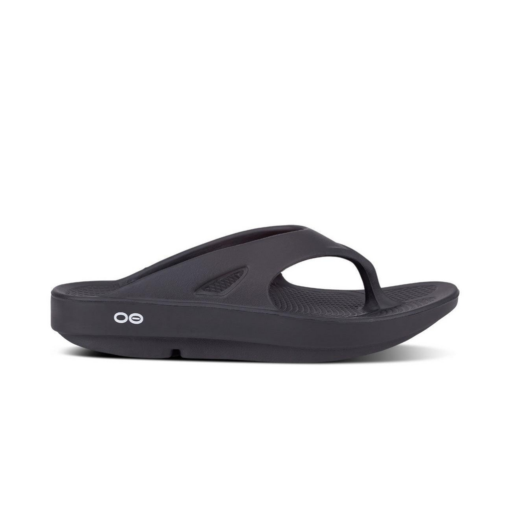 Oofos Unisex's OOriginal Sandal (OF1000)