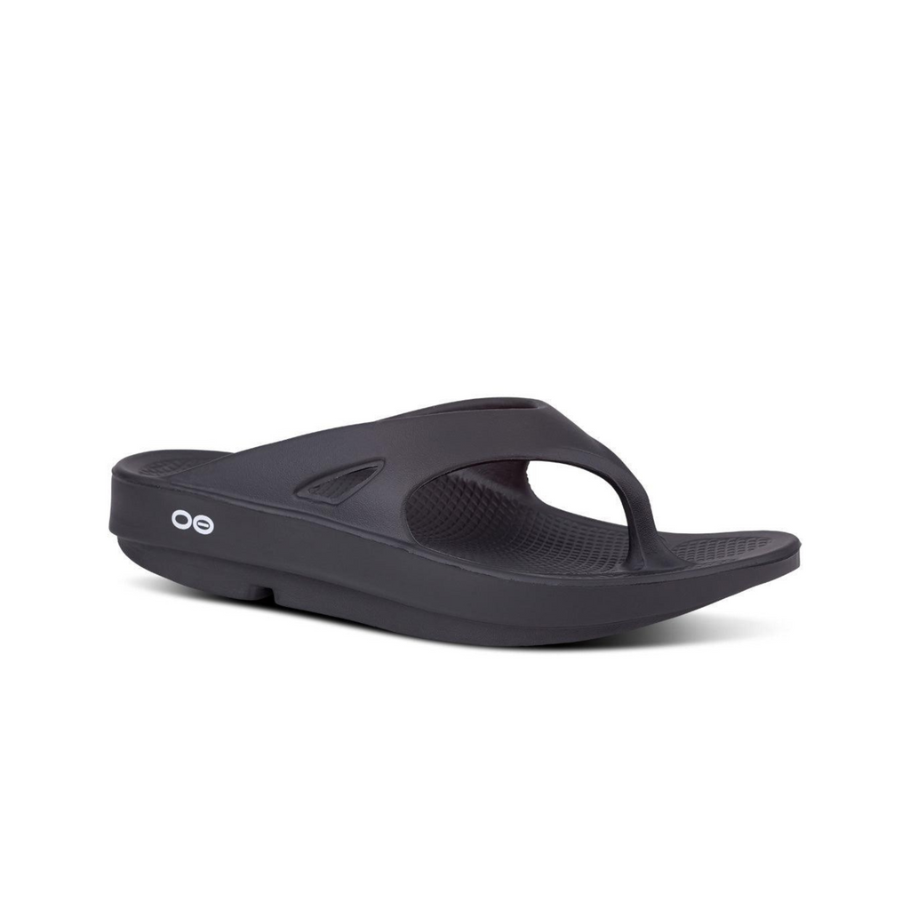 Oofos Unisex's OOriginal Sandal (OF1000)