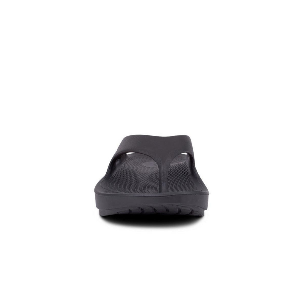 Oofos Unisex's OOriginal Sandal (OF1000)