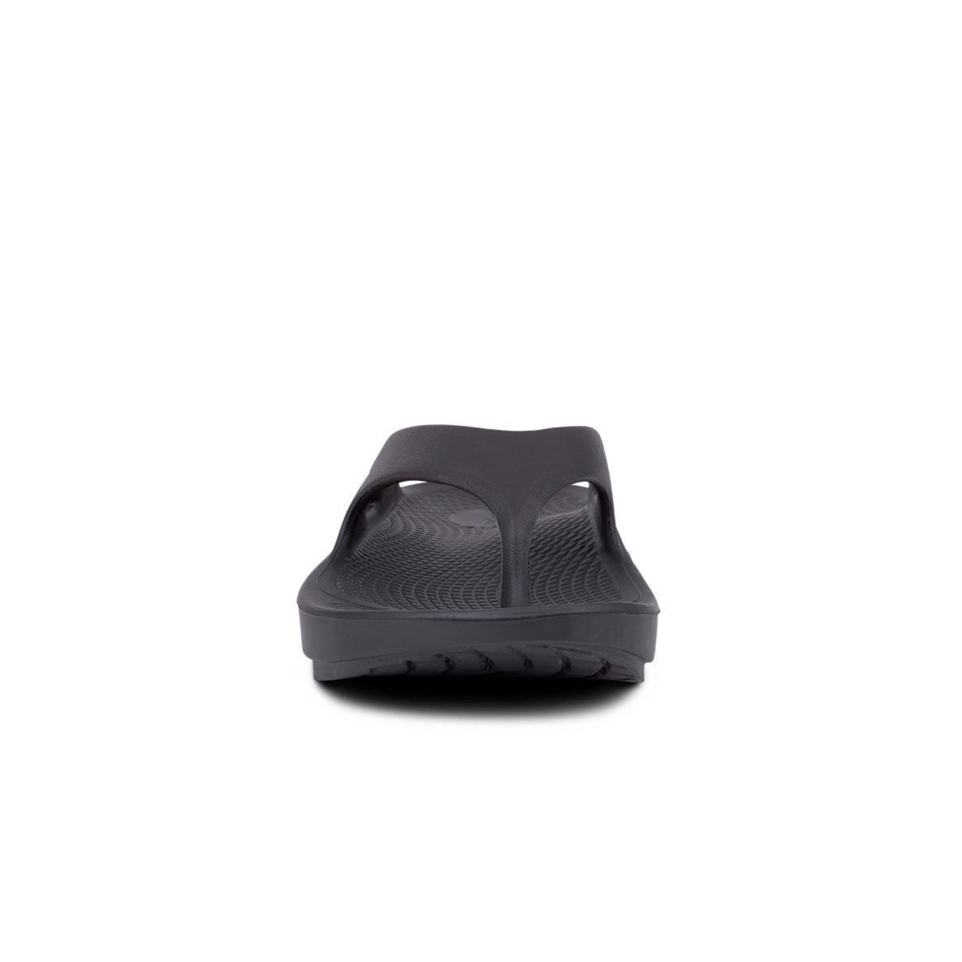 Oofos Unisex's OOriginal Sandal (OF1000)