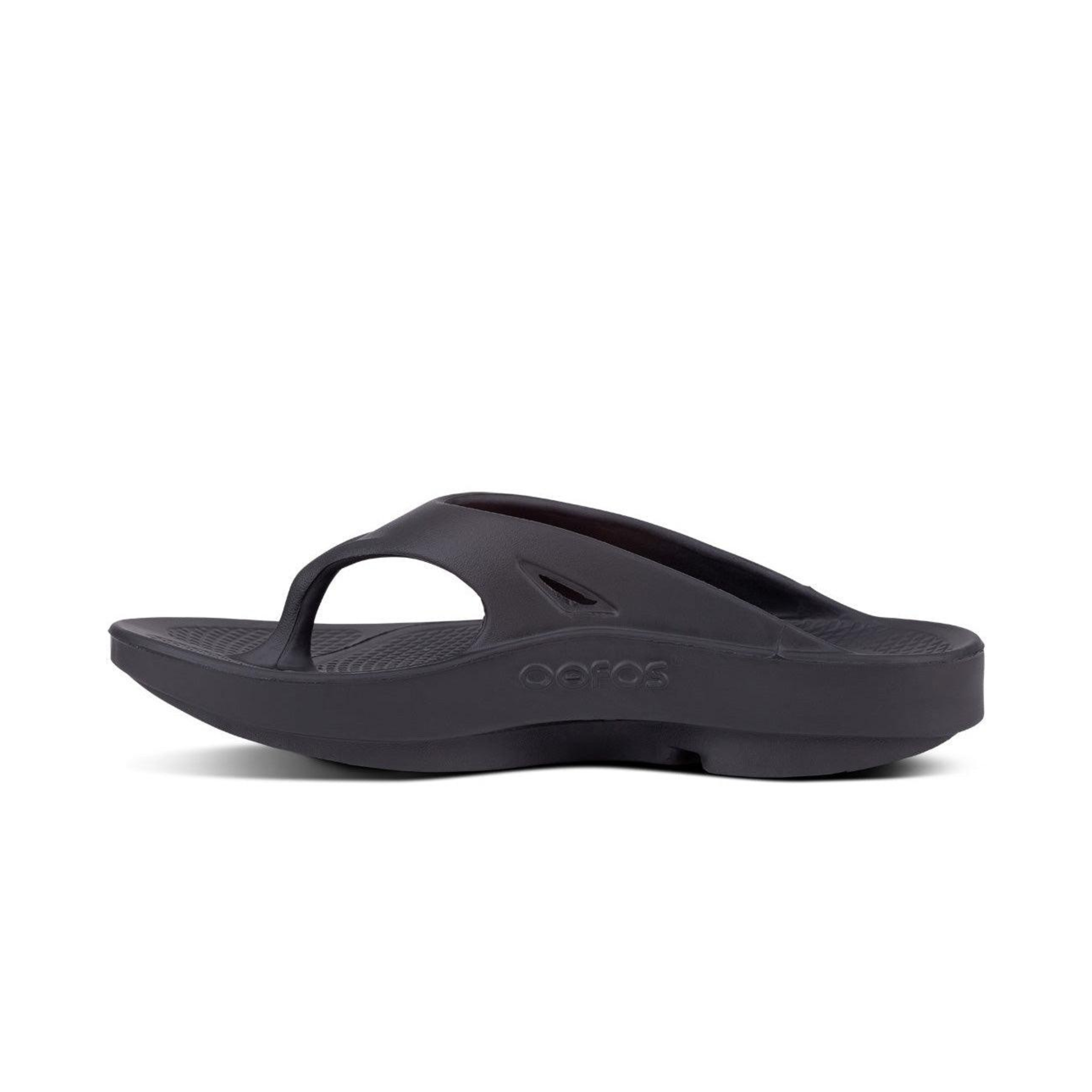 Oofos Unisex's OOriginal Sandal (OF1000)