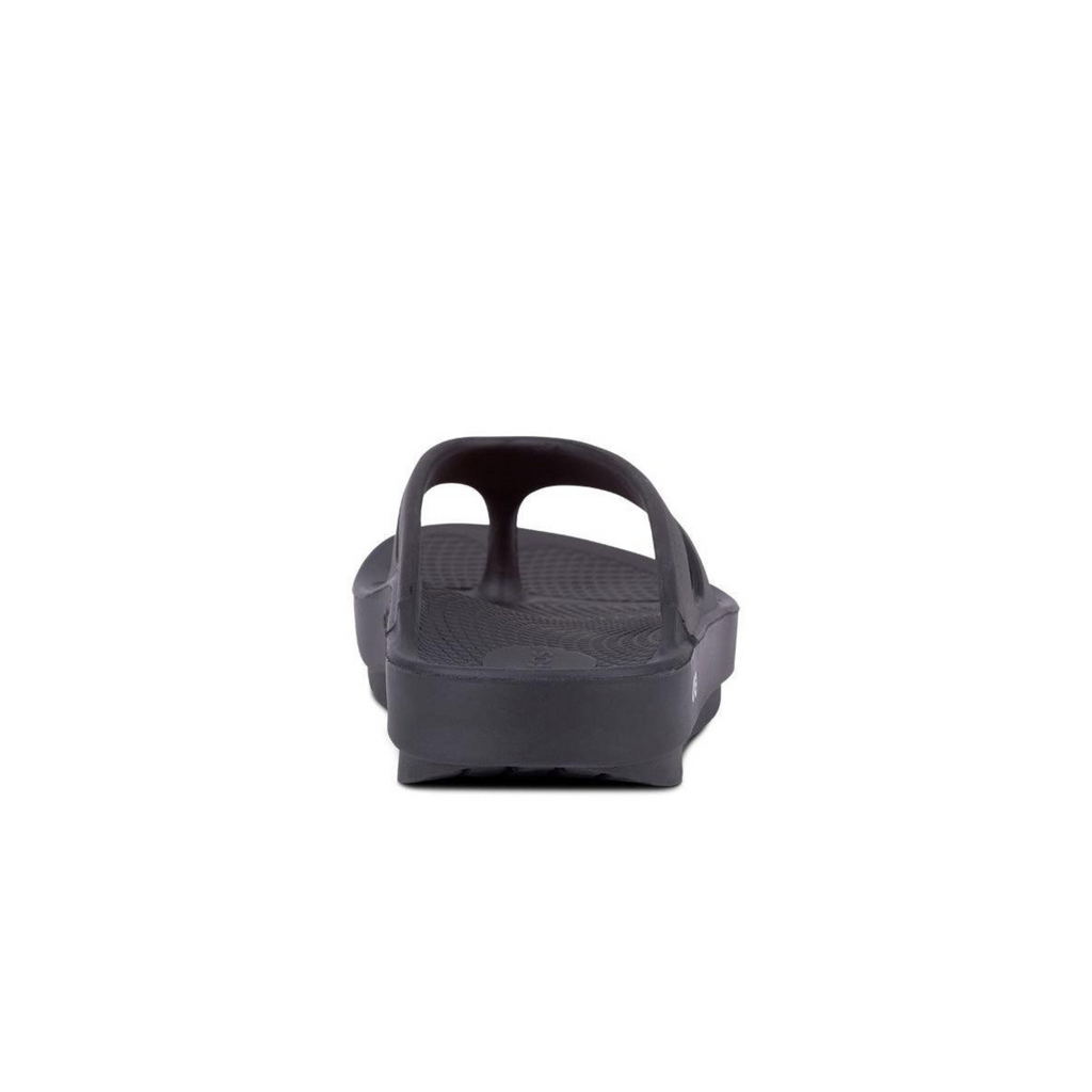 Oofos Unisex's OOriginal Sandal (OF1000)