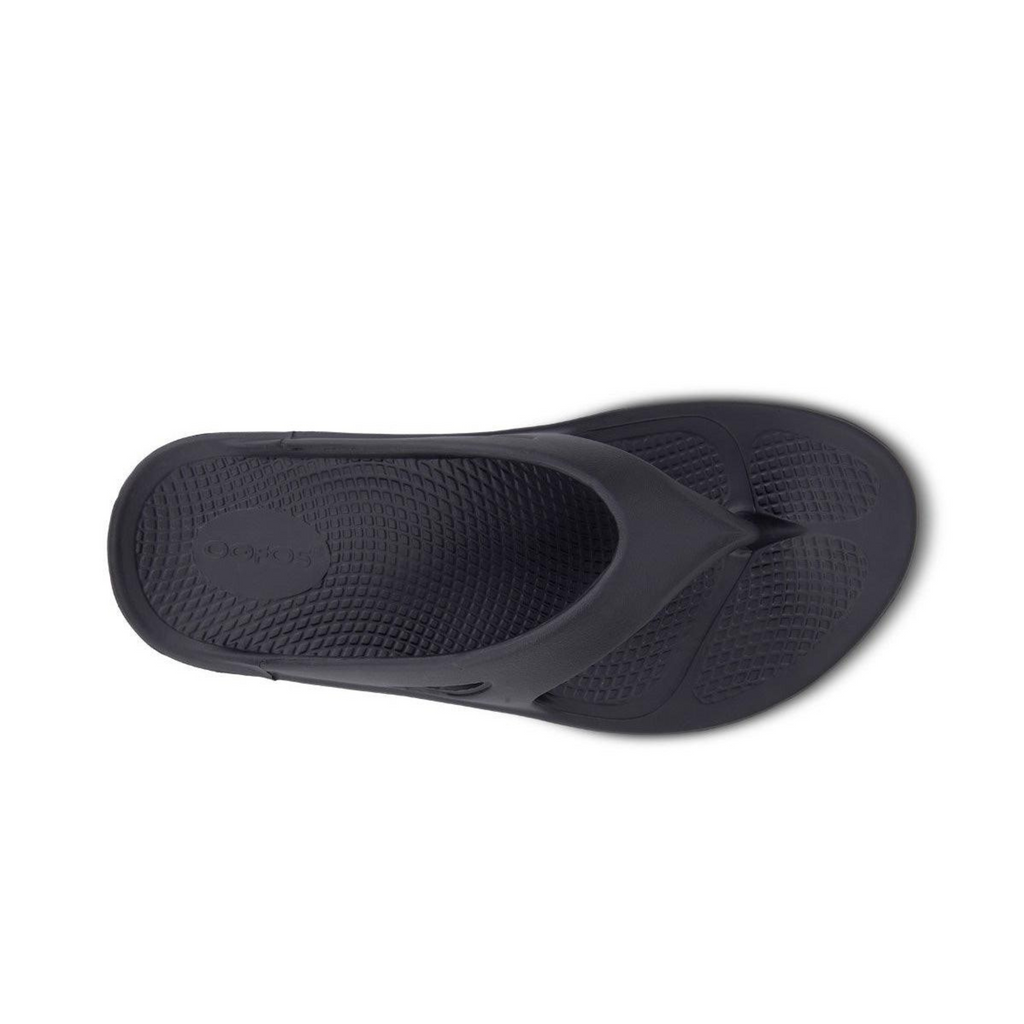 Oofos Unisex's OOriginal Sandal (OF1000)