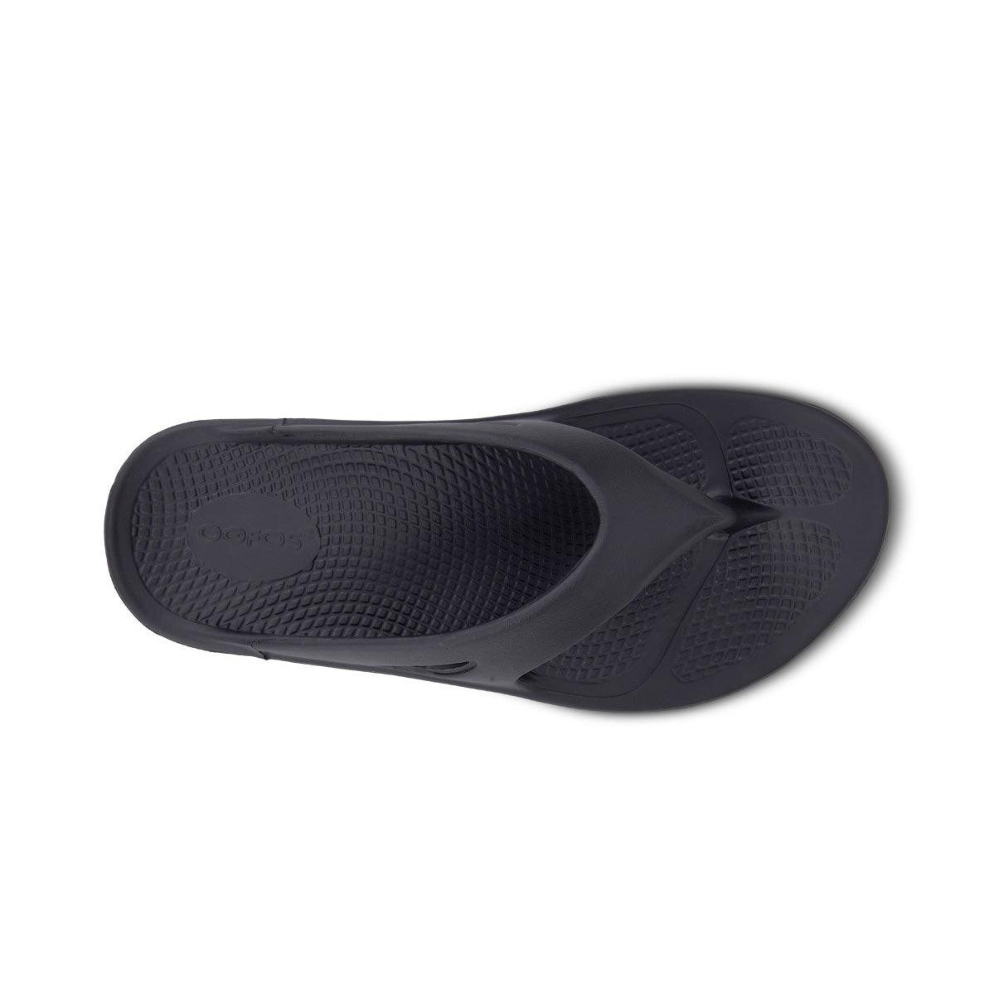 Oofos Unisex's OOriginal Sandal (OF1000)