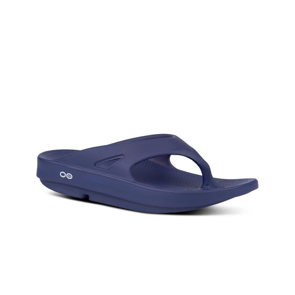 Oofos Unisex's OOriginal Sandal (OF1000)