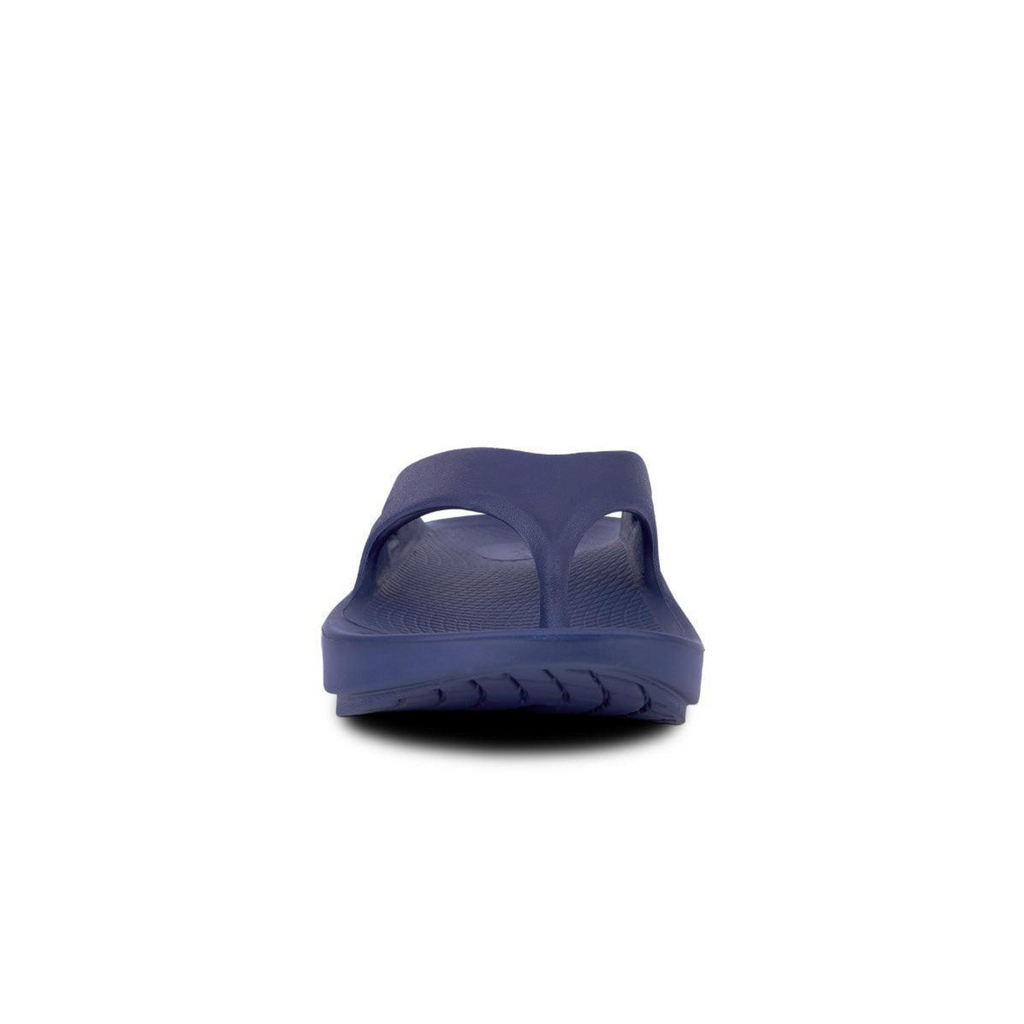 Oofos Unisex's OOriginal Sandal (OF1000)