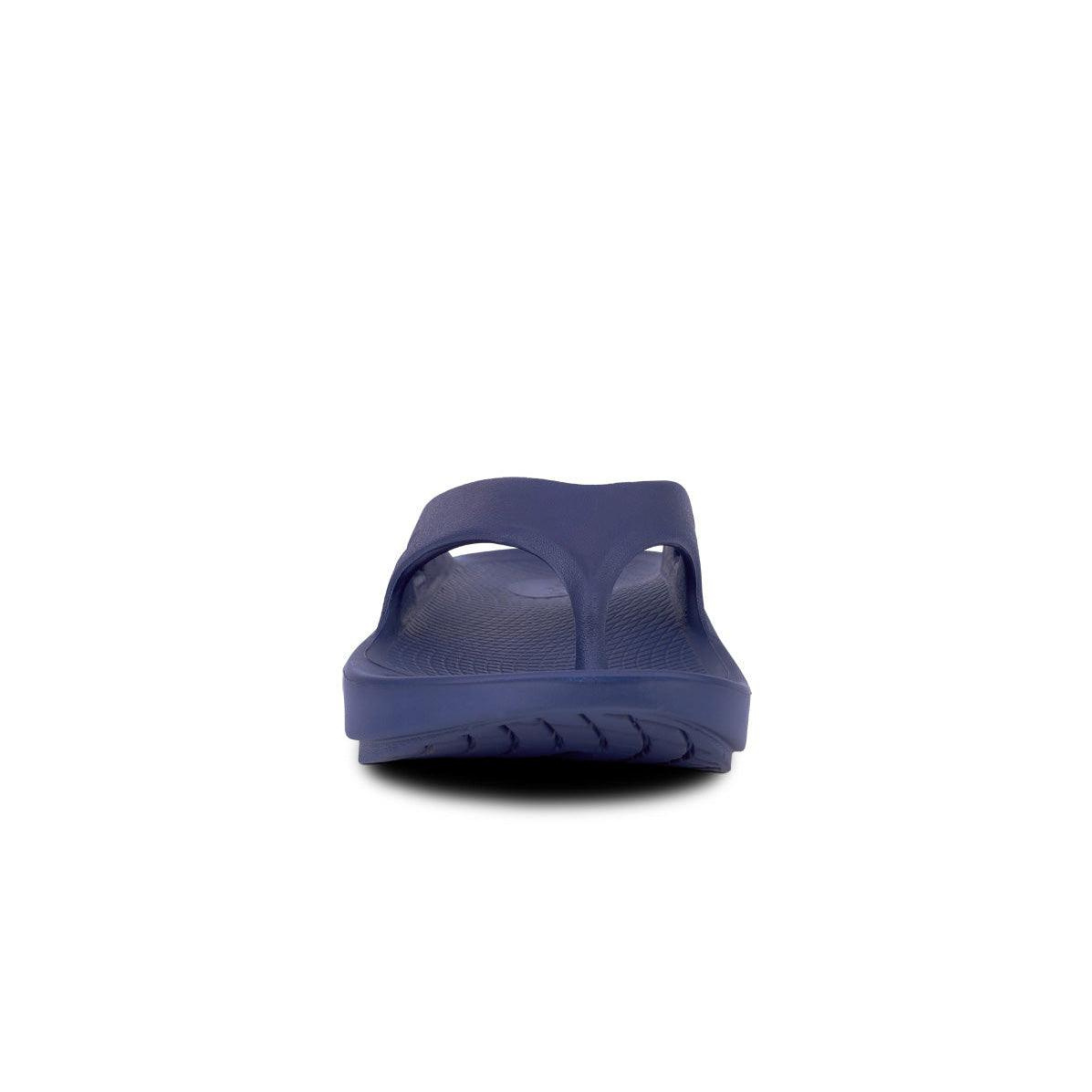 Oofos Unisex's OOriginal Sandal (OF1000)