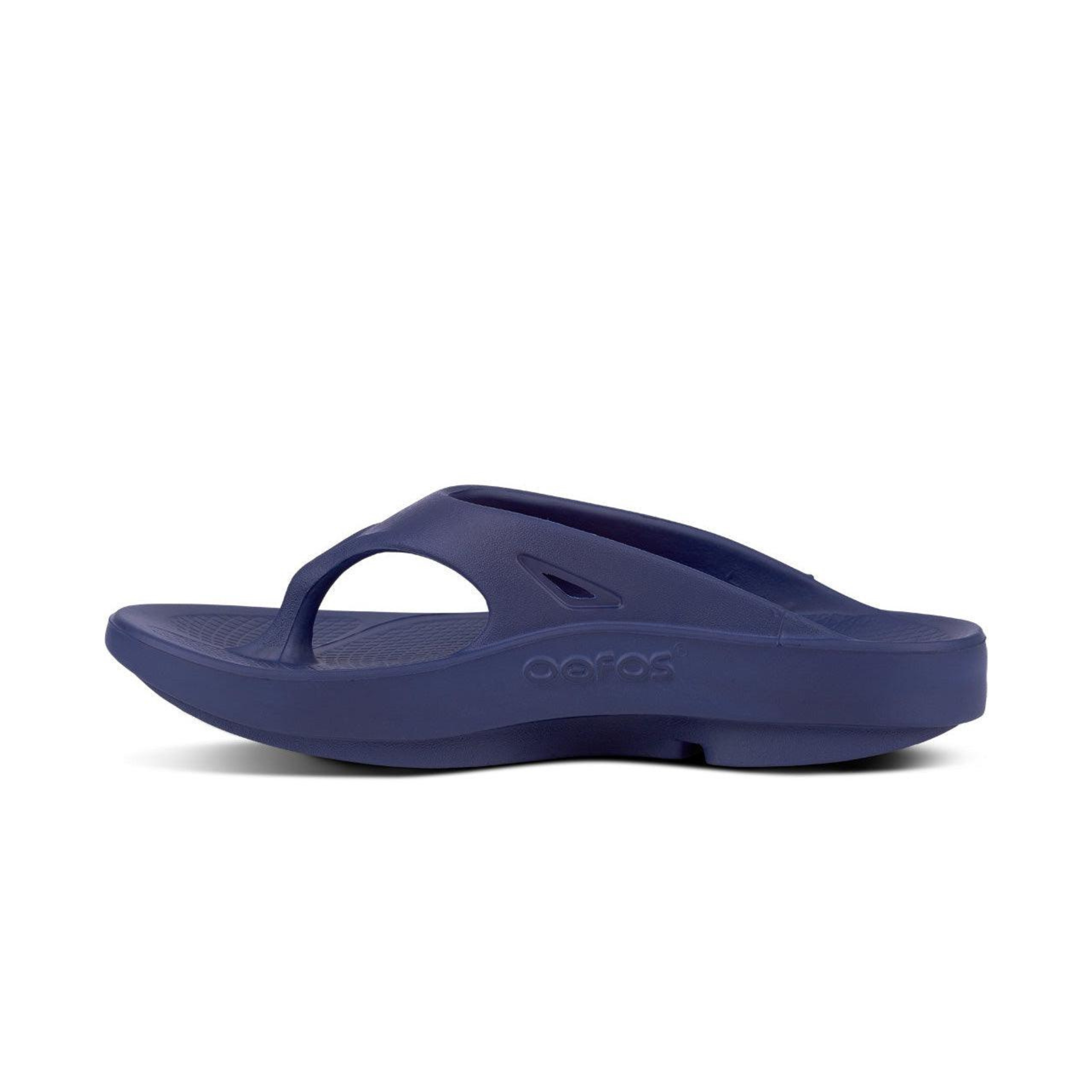 Oofos Unisex's OOriginal Sandal (OF1000)