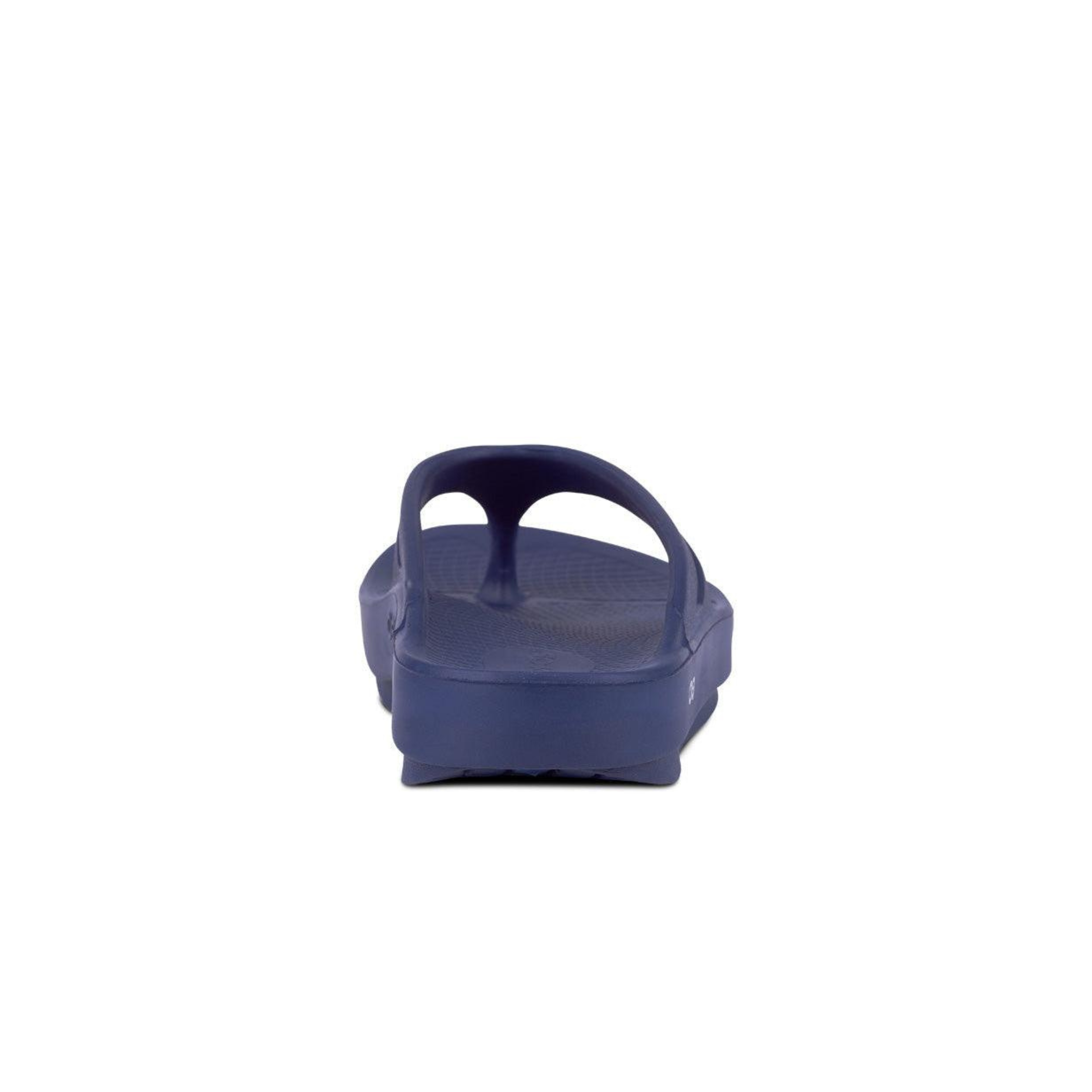 Oofos Unisex's OOriginal Sandal (OF1000)