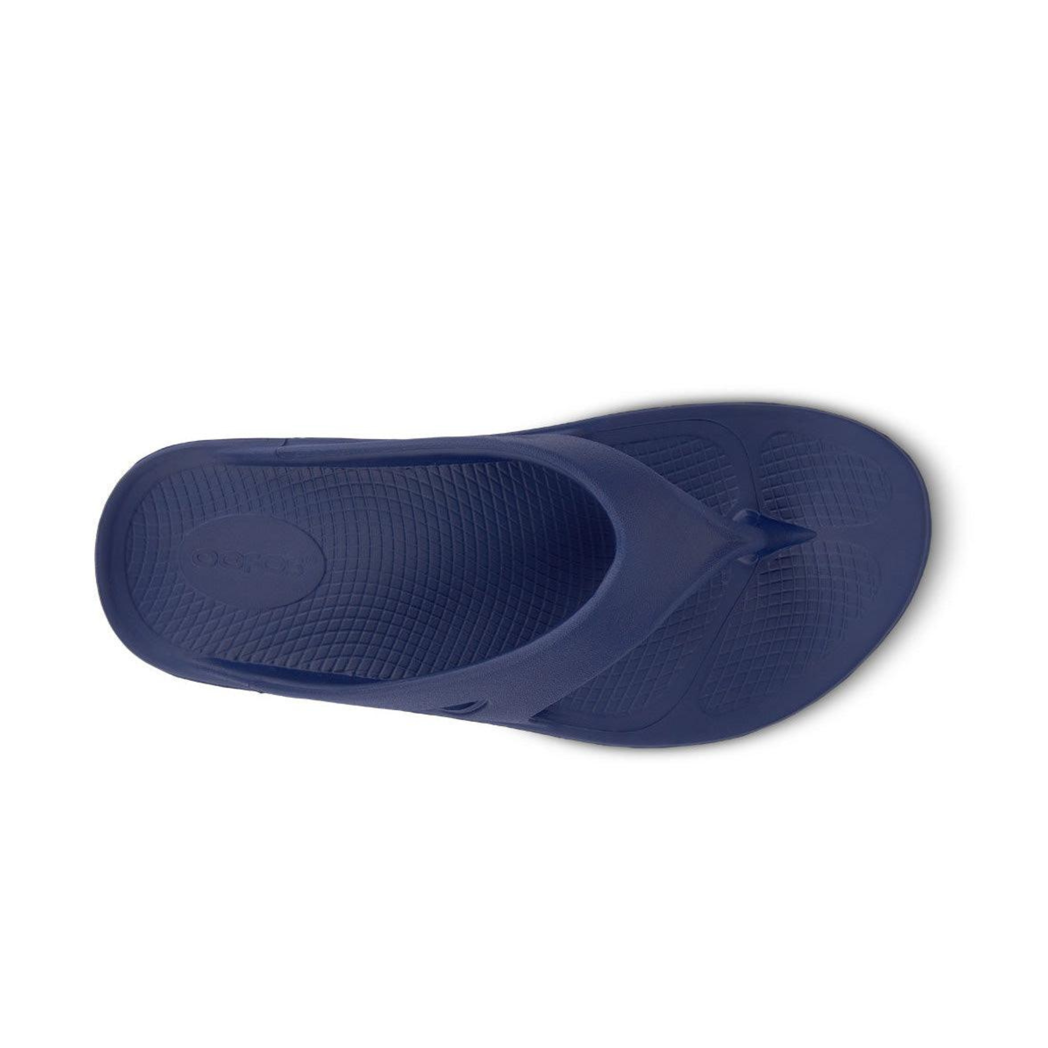 Oofos Unisex's OOriginal Sandal (OF1000)