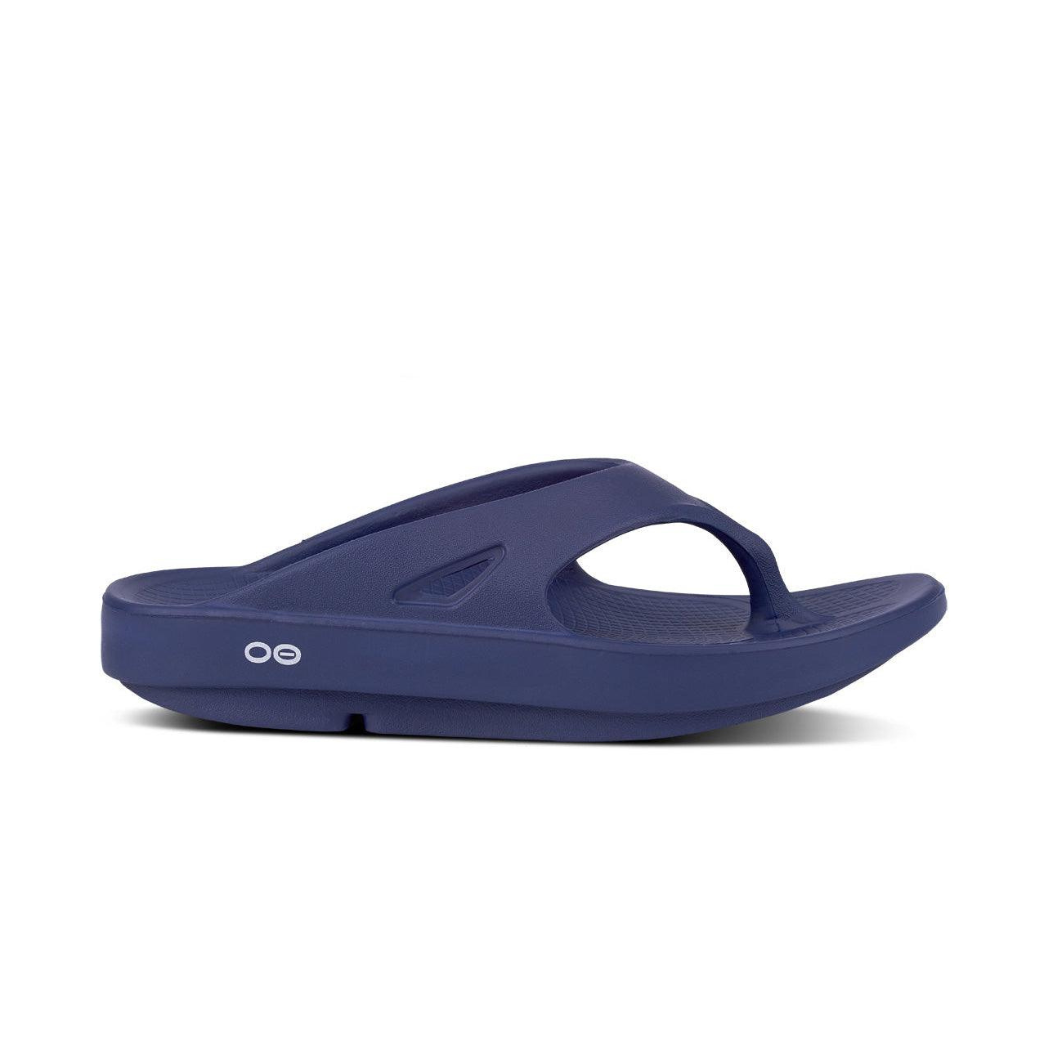 Oofos Unisex's OOriginal Sandal (OF1000)