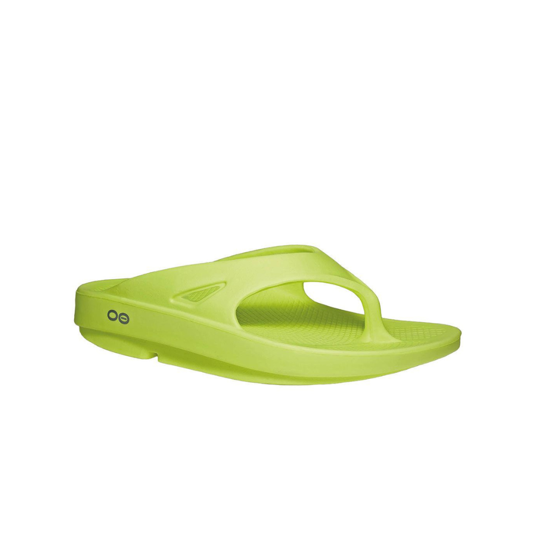 Oofos Unisex's OOriginal Sandal (OF1000)