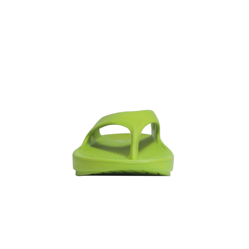 Oofos Unisex's OOriginal Sandal (OF1000)
