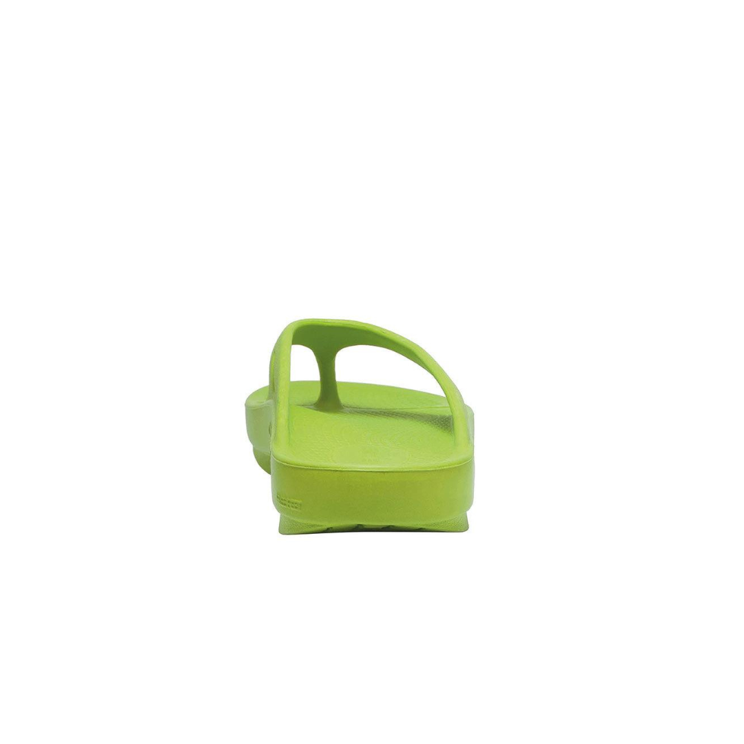Oofos Unisex's OOriginal Sandal (OF1000)
