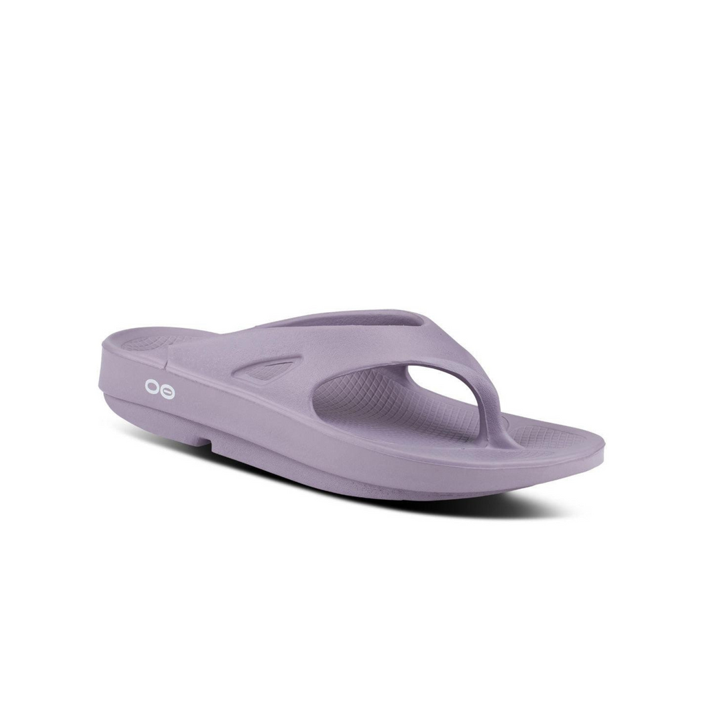 Oofos Unisex's OOriginal Sandal (OF1000)
