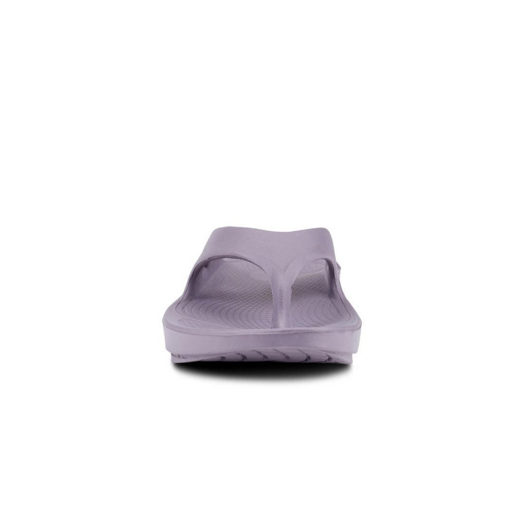 Oofos Unisex's OOriginal Sandal (OF1000)