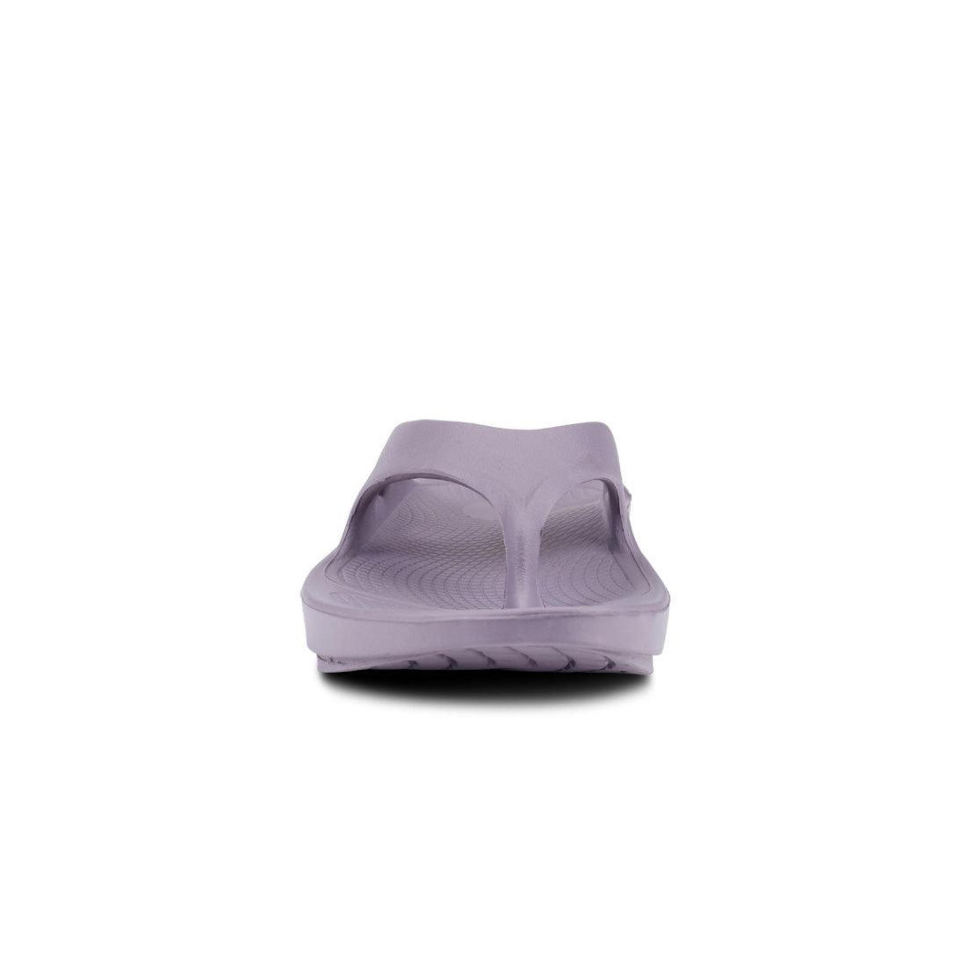 Oofos Unisex's OOriginal Sandal (OF1000)