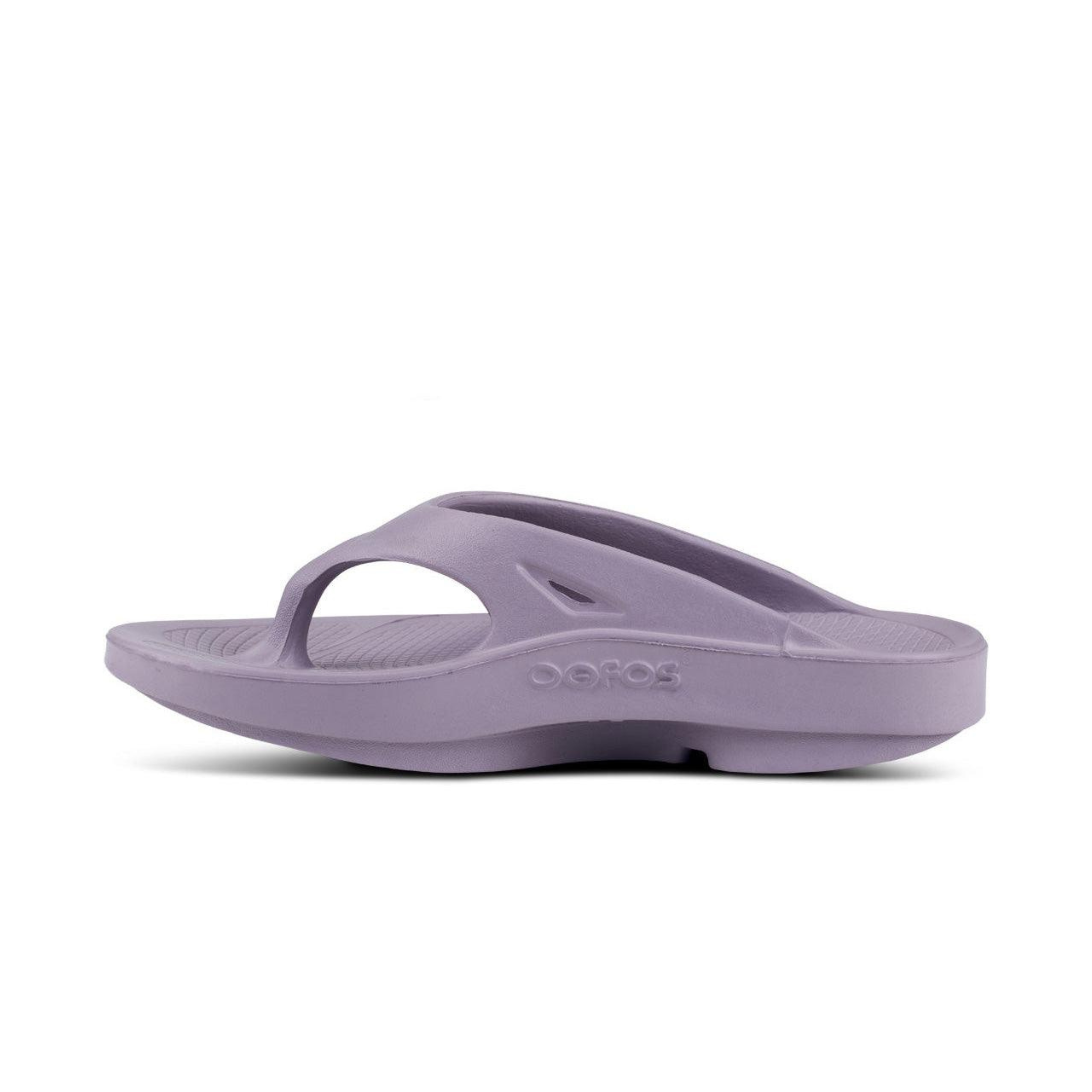 Oofos Unisex's OOriginal Sandal (OF1000)