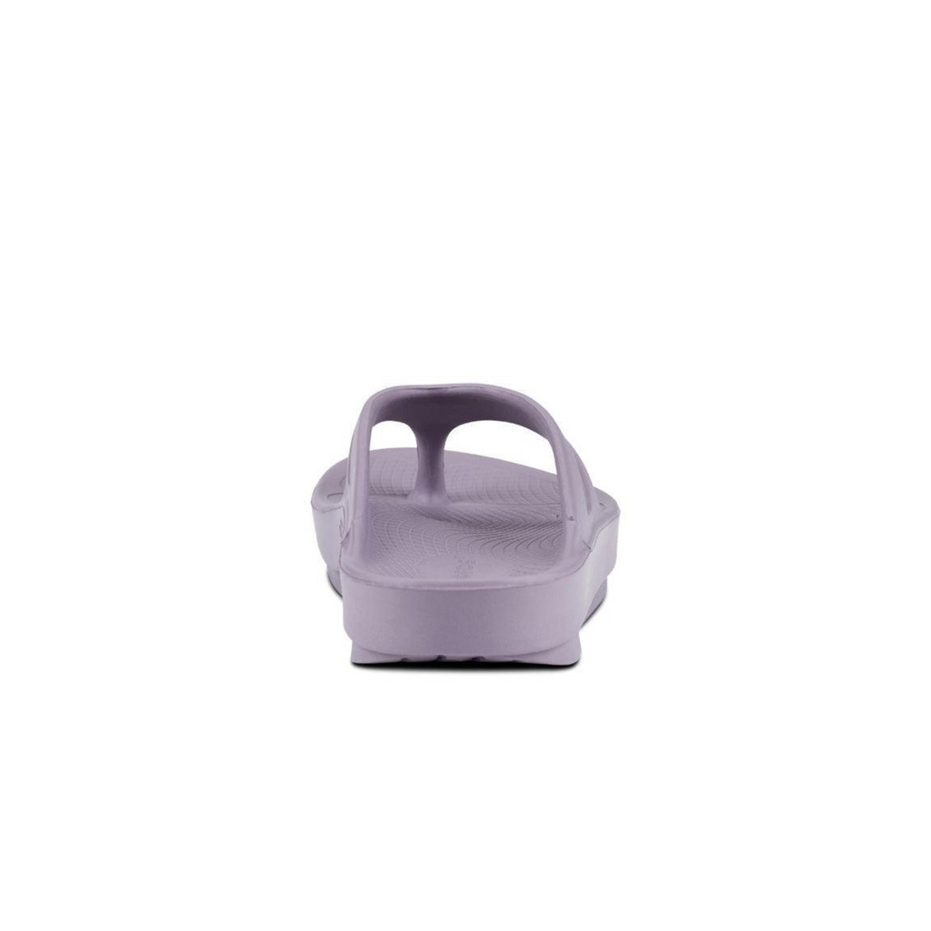 Oofos Unisex's OOriginal Sandal (OF1000)
