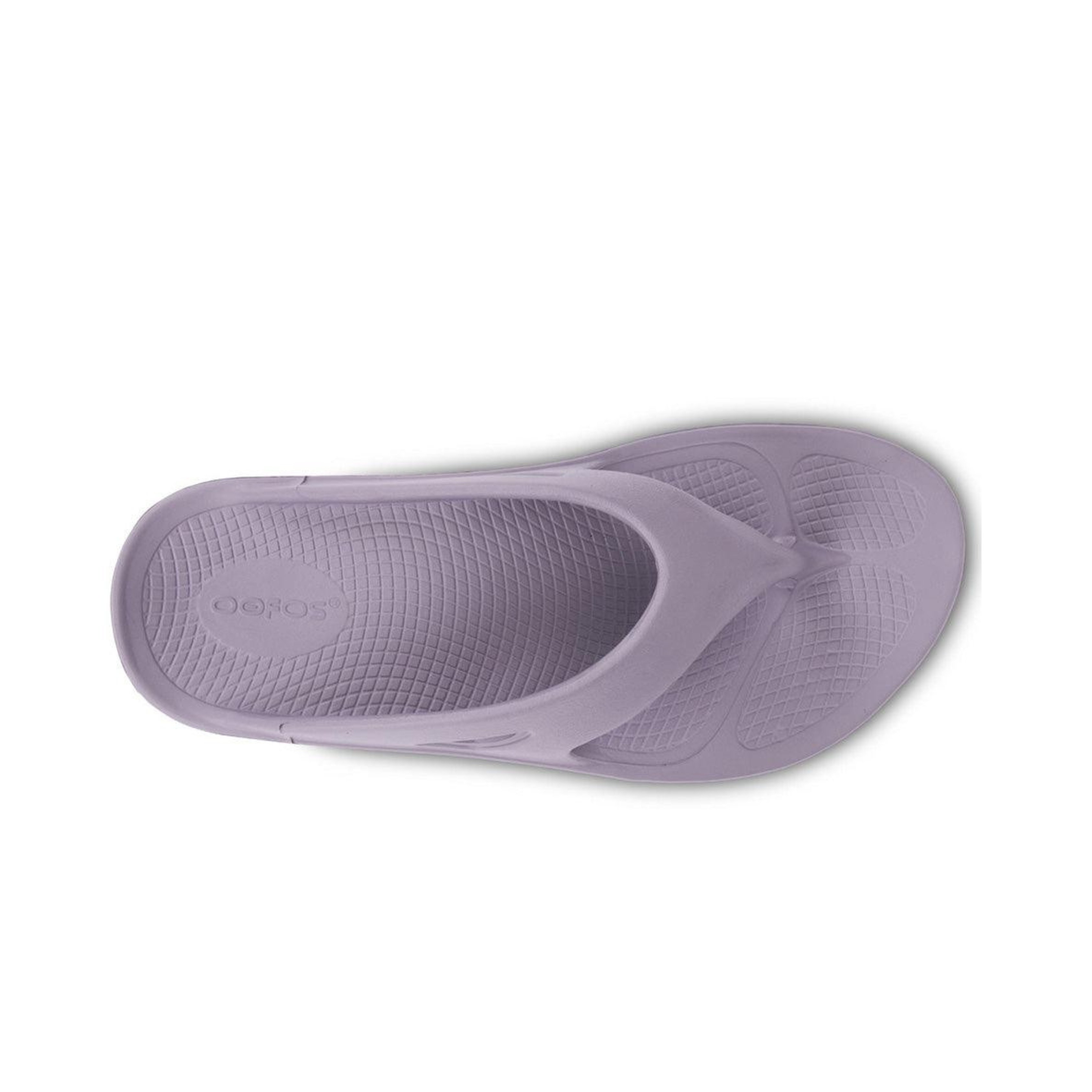Oofos Unisex's OOriginal Sandal (OF1000)