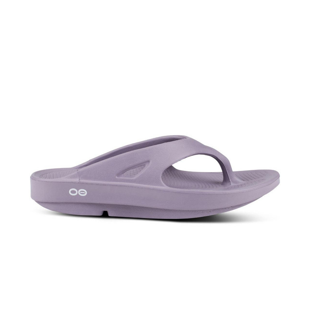 Oofos Unisex's OOriginal Sandal (OF1000)