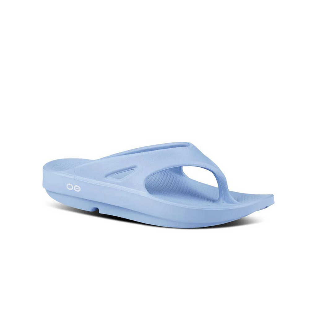 Oofos Unisex's OOriginal Sandal (OF1000)
