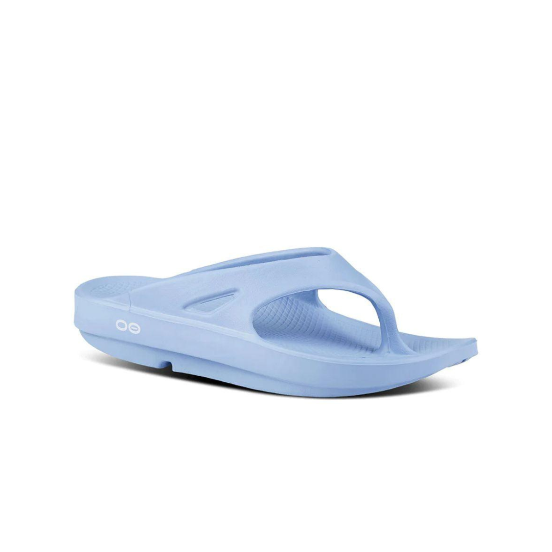 Oofos Unisex's OOriginal Sandal (OF1000)
