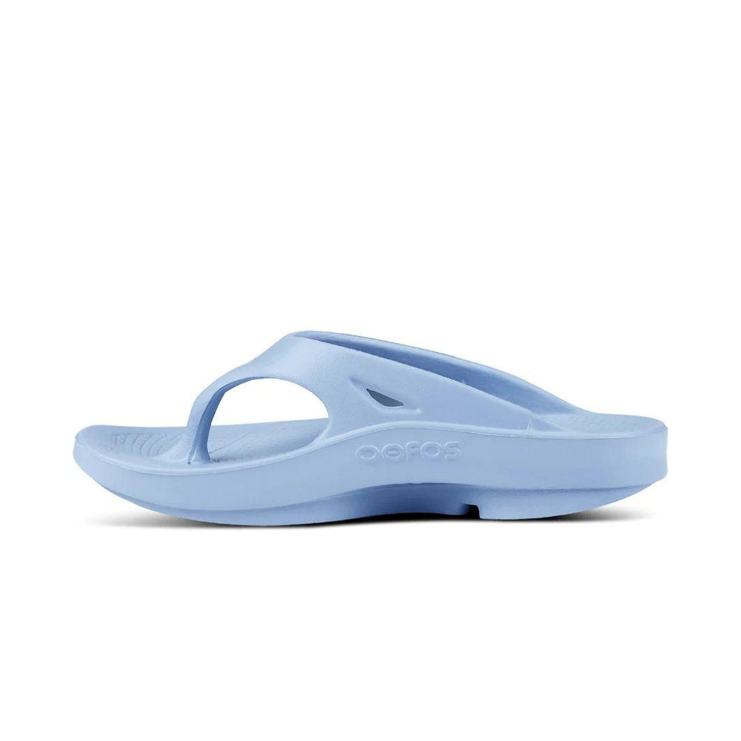 Oofos Unisex's OOriginal Sandal (OF1000)