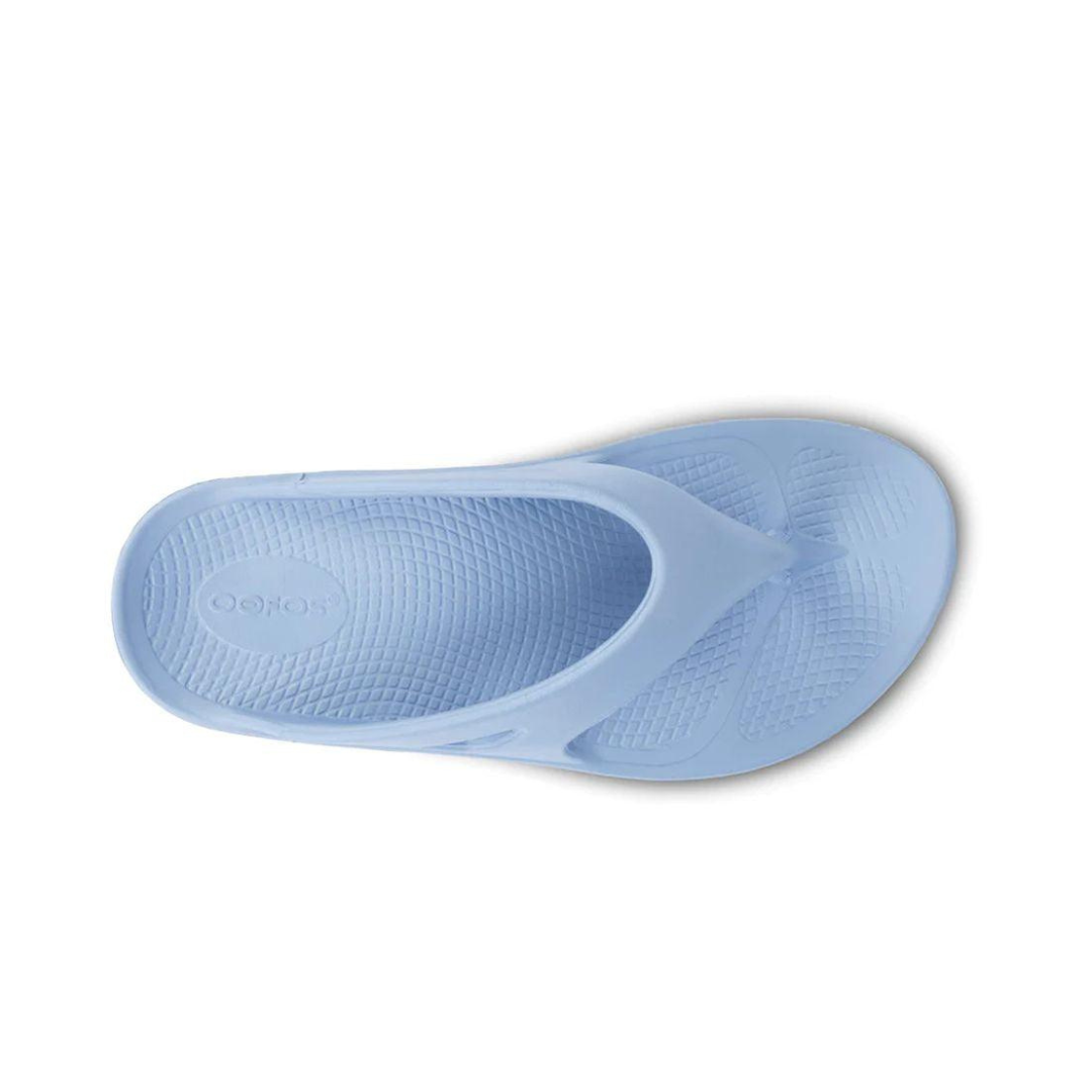 Oofos Unisex's OOriginal Sandal (OF1000)
