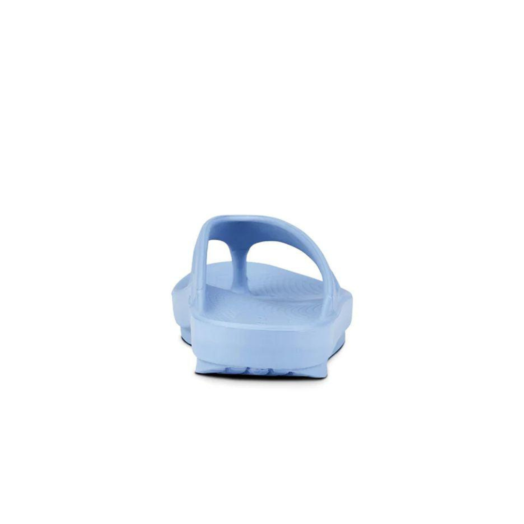Oofos Unisex's OOriginal Sandal (OF1000)