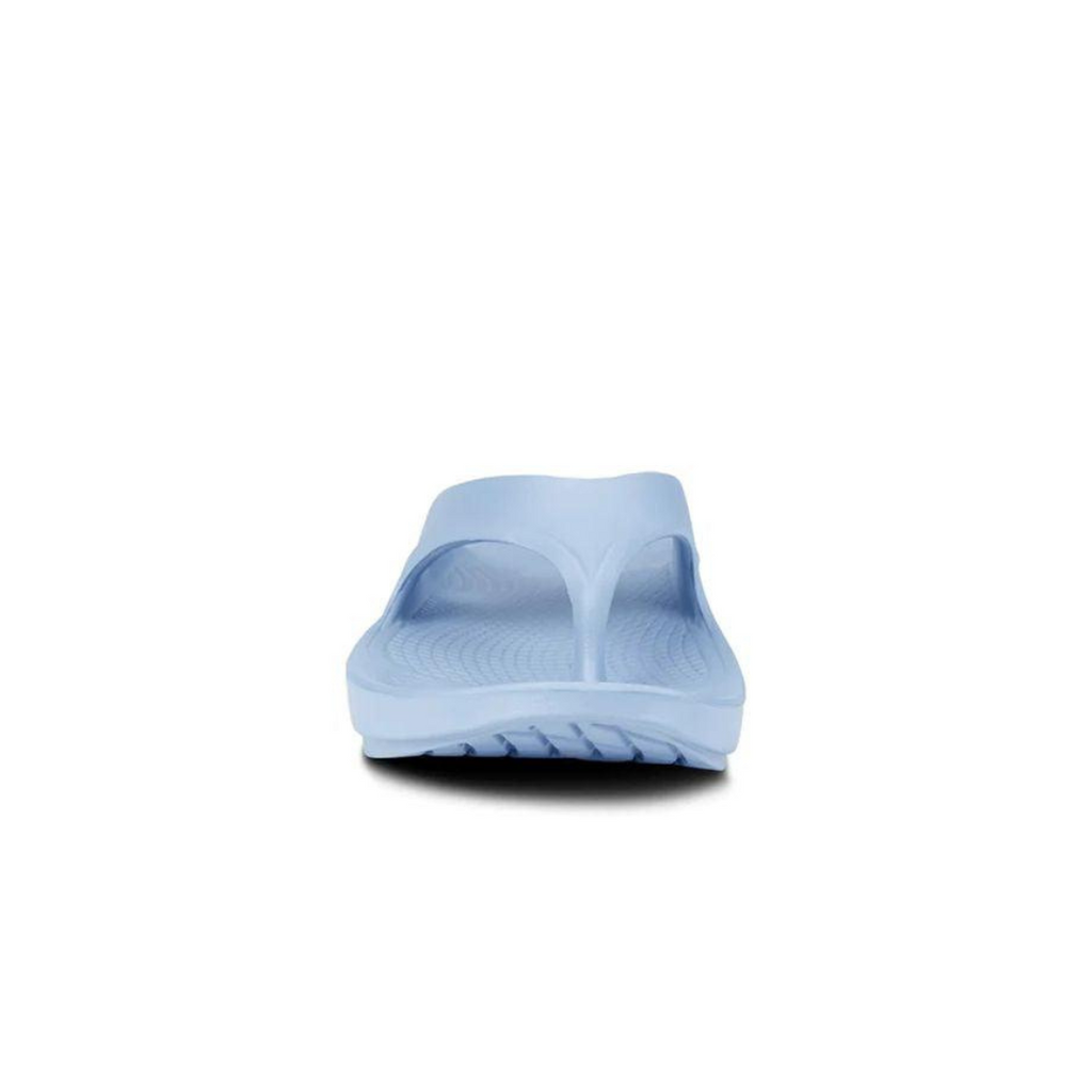 Oofos Unisex's OOriginal Sandal (OF1000)