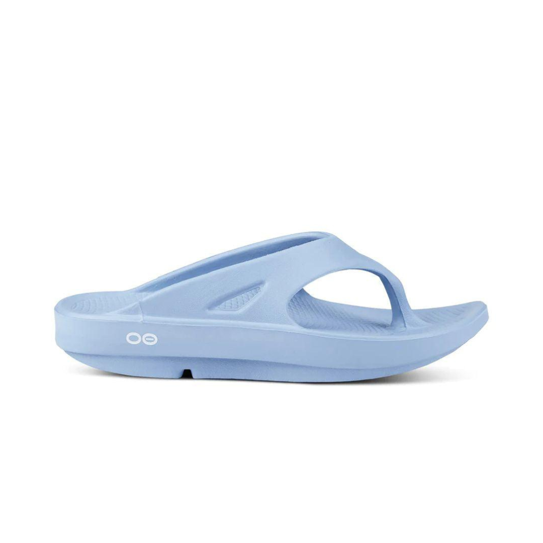 Oofos Unisex's OOriginal Sandal (OF1000)