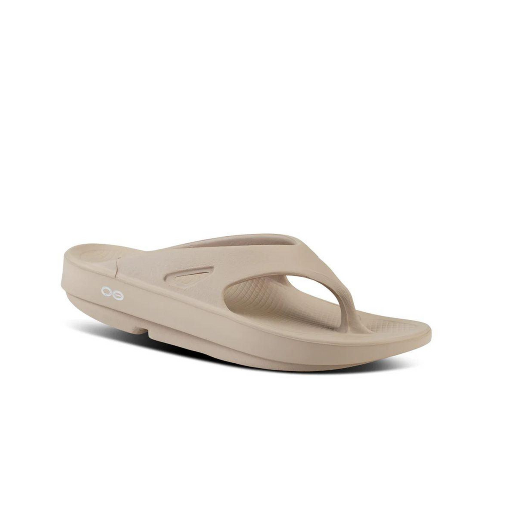 Oofos Unisex's OOriginal Sandal (OF1000)