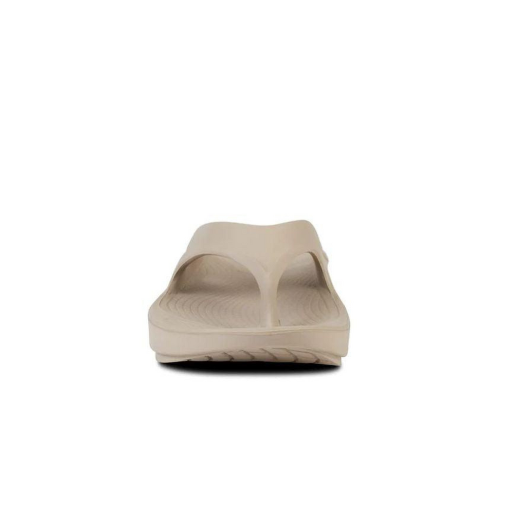 Oofos Unisex's OOriginal Sandal (OF1000)